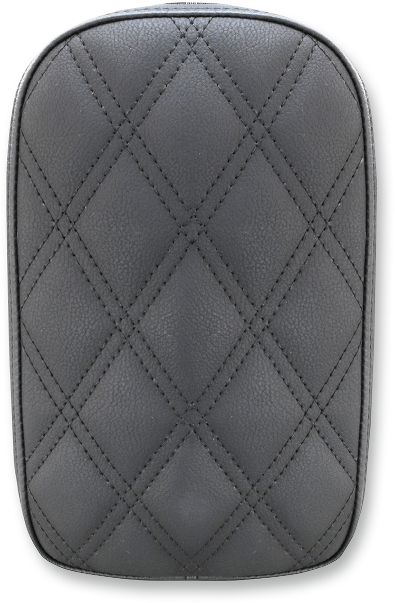Saddlemen Renegade-LS Detachable Pillion Pad SA1022