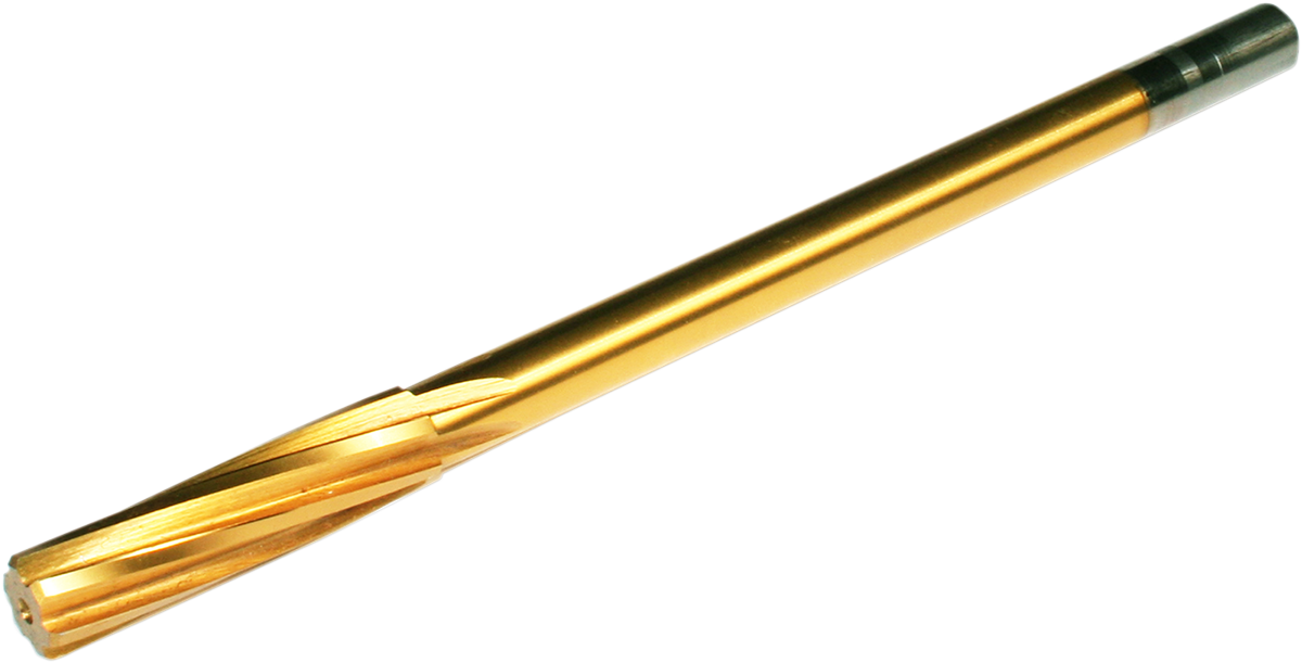 Feuling Reamer Tool for Cam Plate Relief Valve Bore 9008