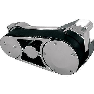 Belt Drives 3in. Drive Electric Start Replacement Spined Hub 90-Up 3in. EV-180