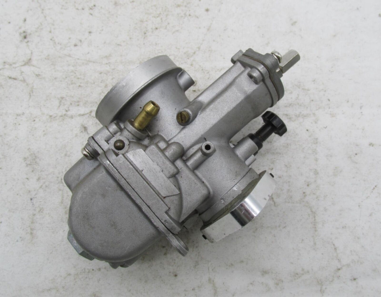 Yamaha YZ250 PWK 30mm Replica Carburetor Assembly 1 7/8"