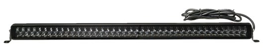 Moose Racing Black-Out Series Light Bar 40" 2001-2617