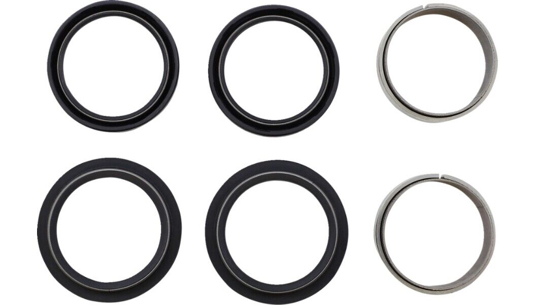 SDI Fork Service Kits 43mm WFSK43-AER