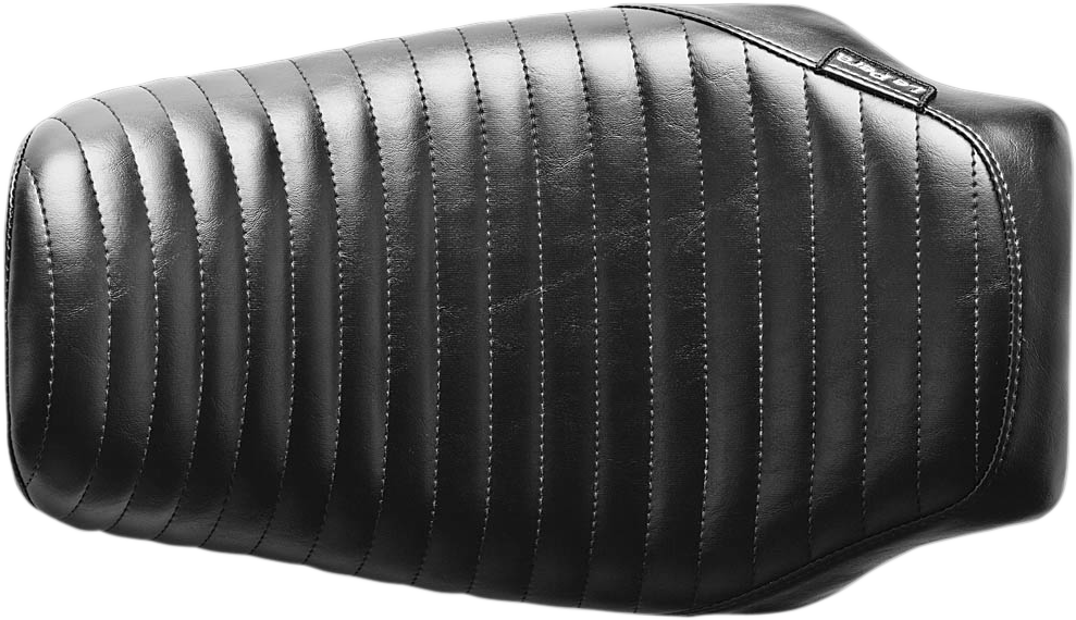 Le Pera Bare Bones Solo Seat Vinyl LN-001