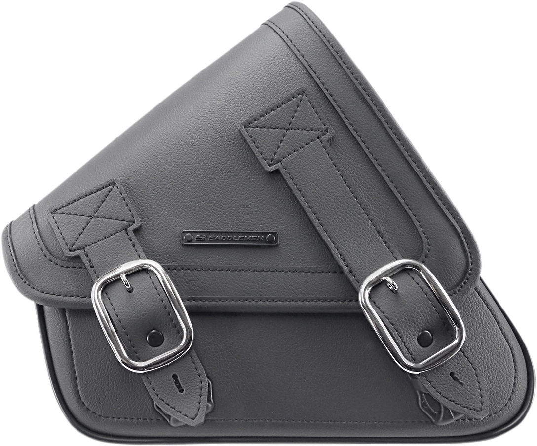 Saddlemen Swing Arm Bag 3501-1432