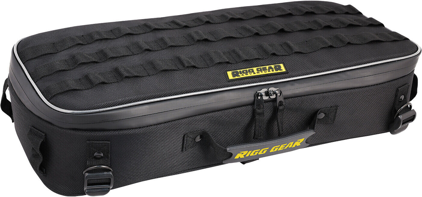 Nelson Rigg Trailsend Tool Bag RG-1080
