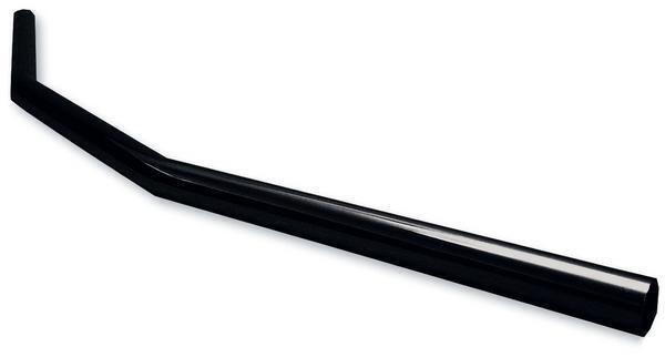 Flanders 1in. Handlebar 650-08496