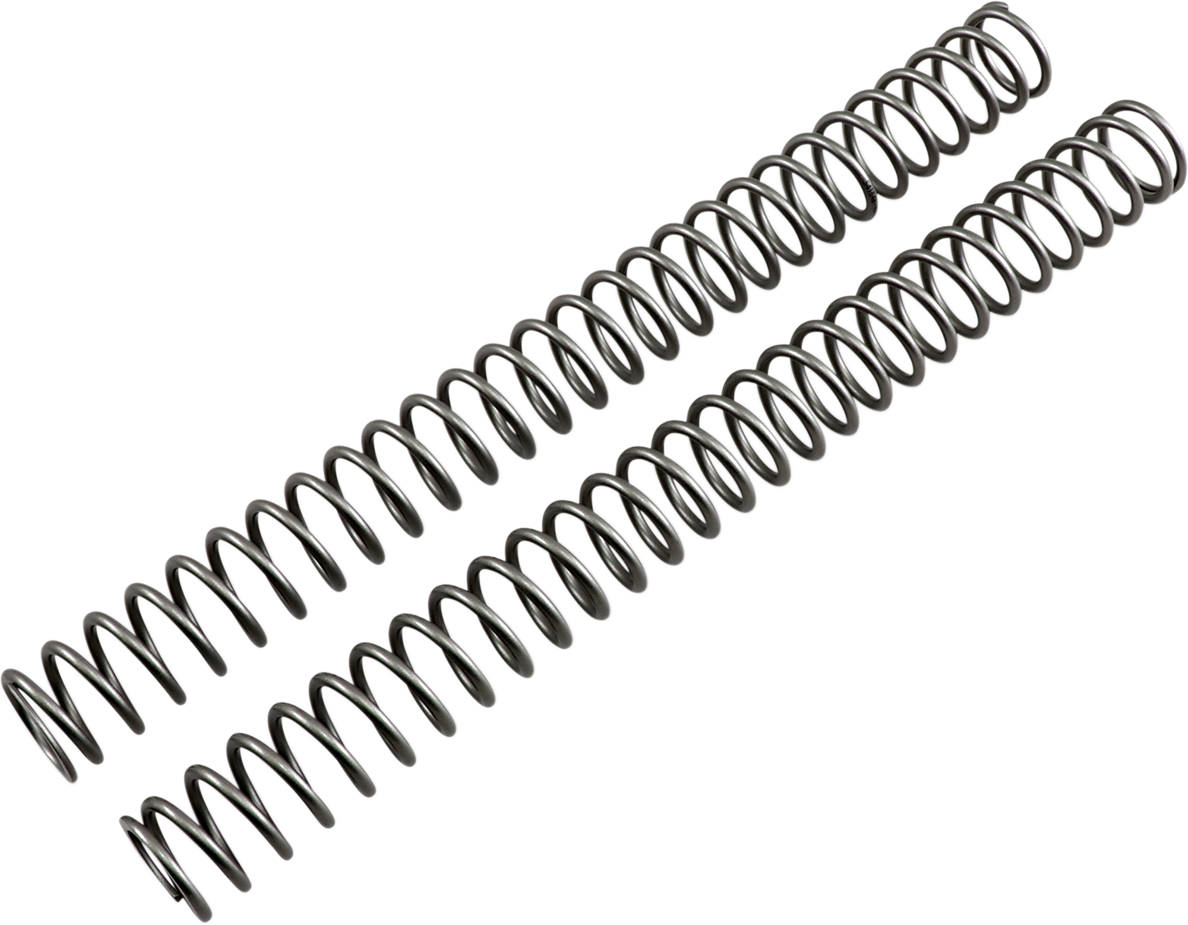 Factory Connection Fork Springs .45 kg LRN-045