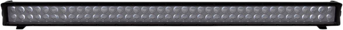 SADDLE TRAMP Infinite Series RGB LED Light Bar 40" HE-INFIN40