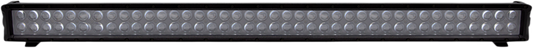 SADDLE TRAMP Infinite Series RGB LED Light Bar 40" HE-INFIN40