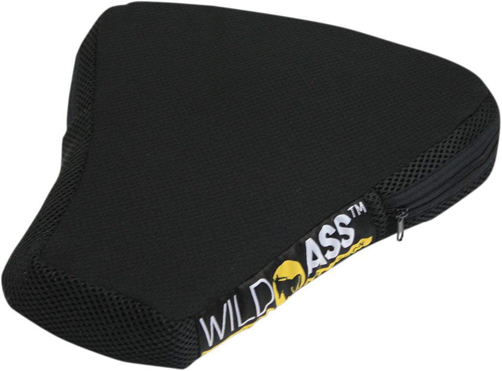 WILD ASS Air Seat Cushions Sport-Airgel SPORT-AIRGEL