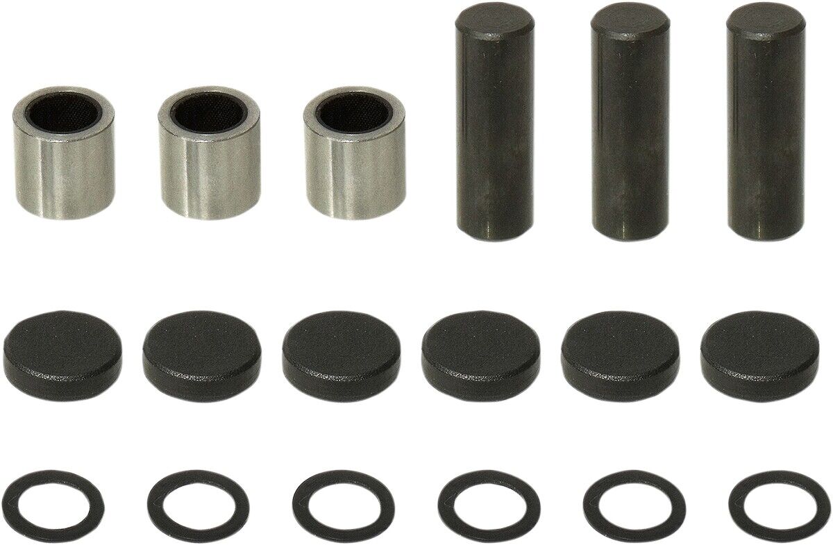 EPI Primary Drive Clutch Spider Rebuild Kit CX400046