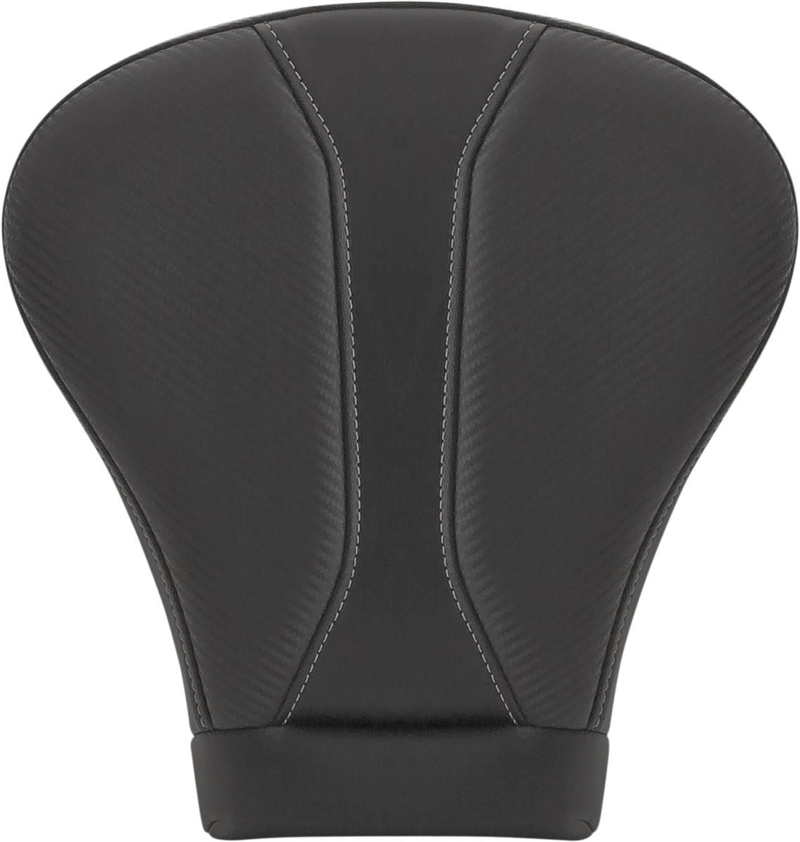 Saddlemen Dominator Pillion Pad Extended Reach 808-07B-0142EXT