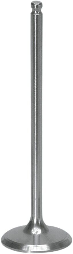 Xceldyne Intake Valve (1mm Oversize) - Titanium XIVM13001