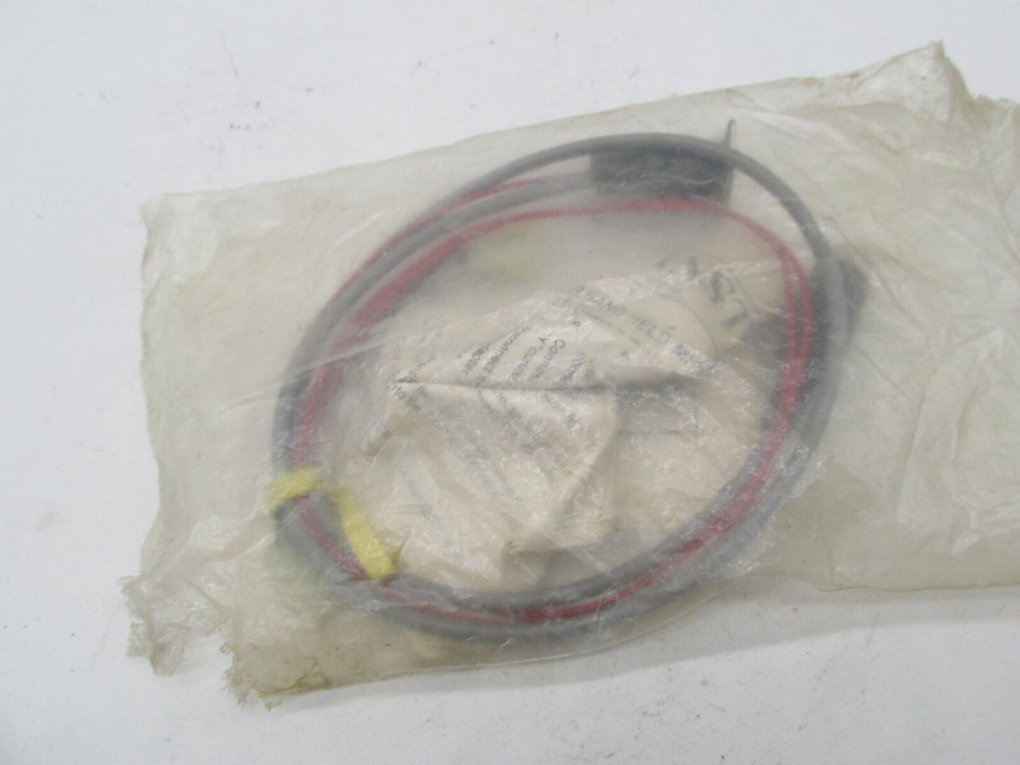 Harley Davidson Genuine NOS Touring 7 Pin Wiring Harness 76220-88
