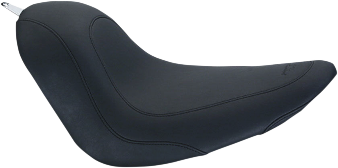 Mustang Tripper Solo Seat 76254