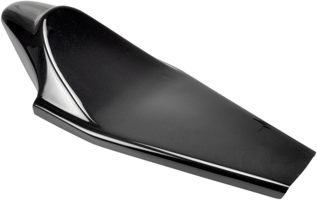 Saddlemen Timber Tail Section Z4219