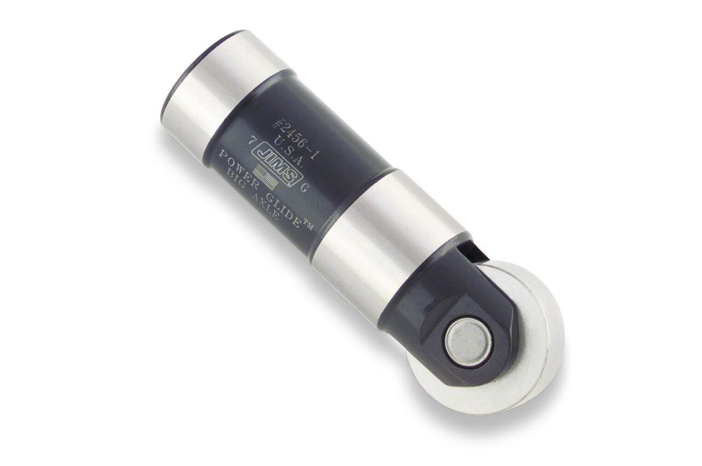 Jim's Machining Big Axle Tappet Powerglide Hydraulic (Std.) 2456-1