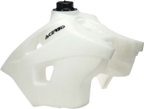 Acerbis Fuel Tank 5.3 Gal. 2250340147