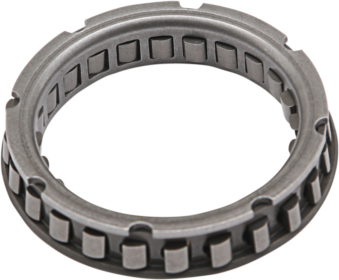Moose Racing Starter One Way Clutch Bearings 0924-0583