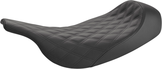 Saddlemen Renegade LS Solo Seat 897-07-002LS