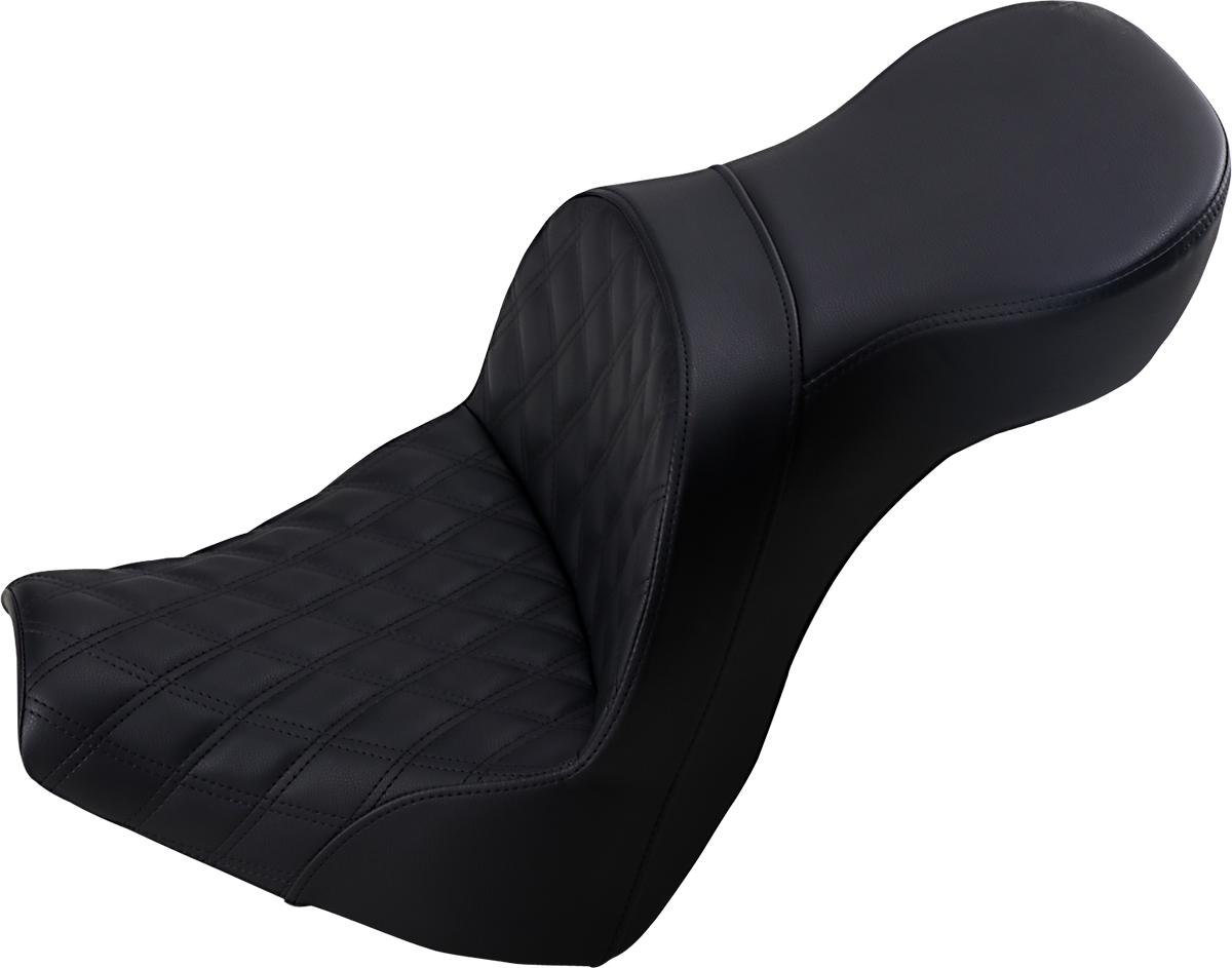 Saddlemen Explorer LS Touring Seat 818-31-029LS