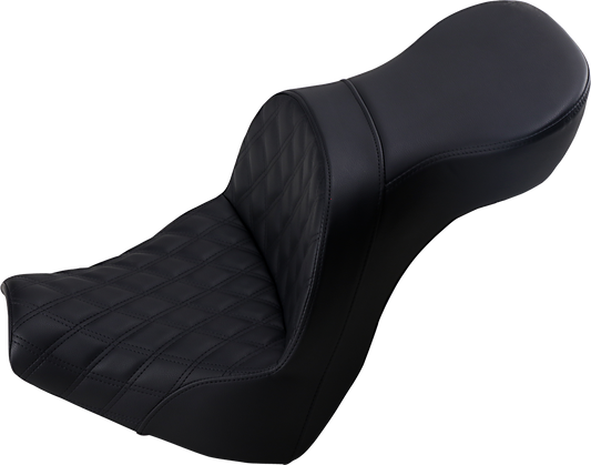 Saddlemen Explorer LS Touring Seat 818-31-029LS