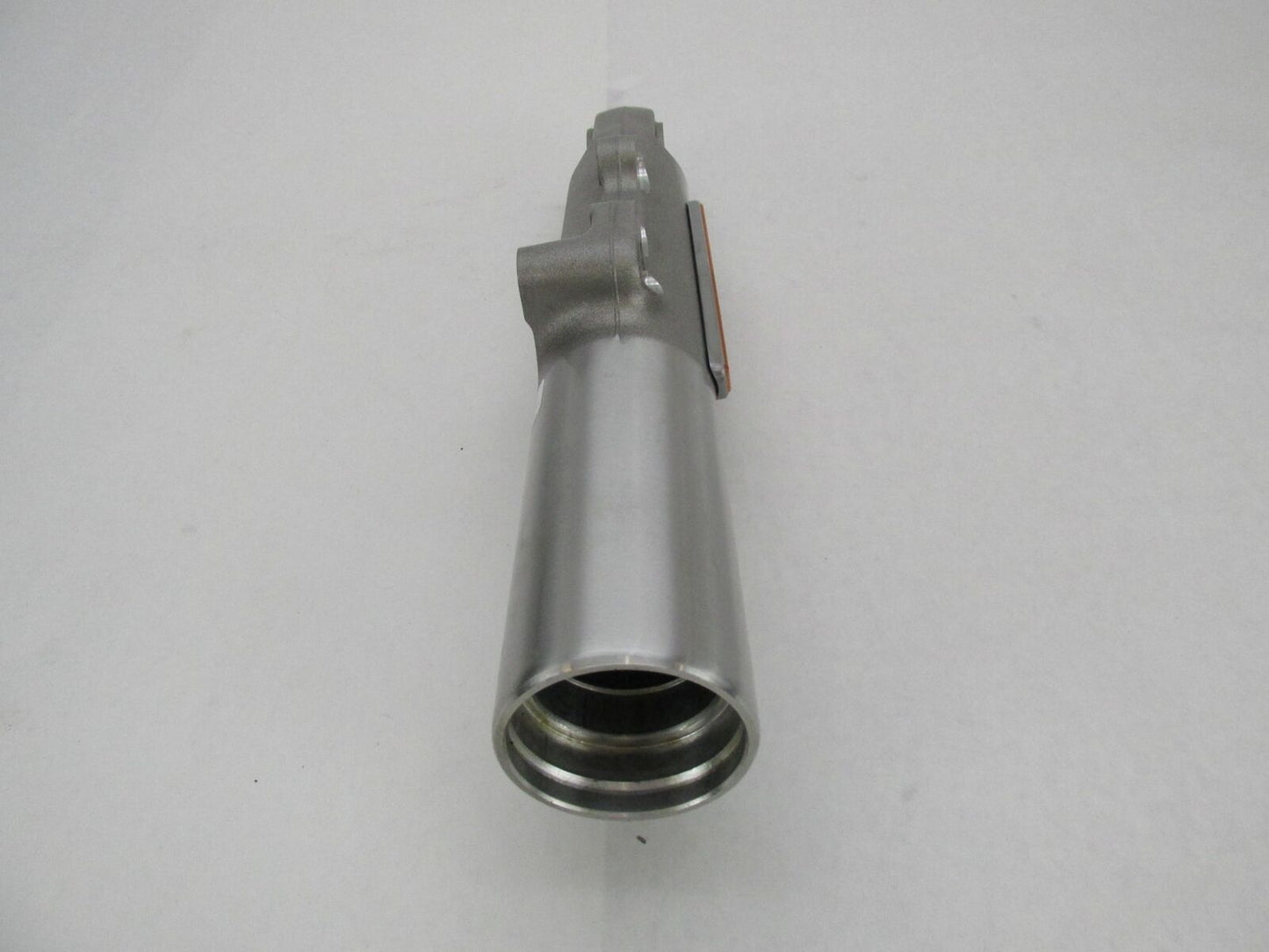 Harley Davidson Genuine FLHXS Showa Lower Fork Slider 45400022