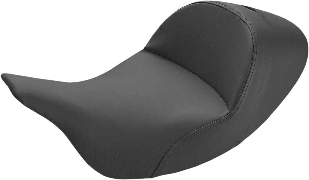 Saddlemen Low Solo Seat 808-07B-0040L