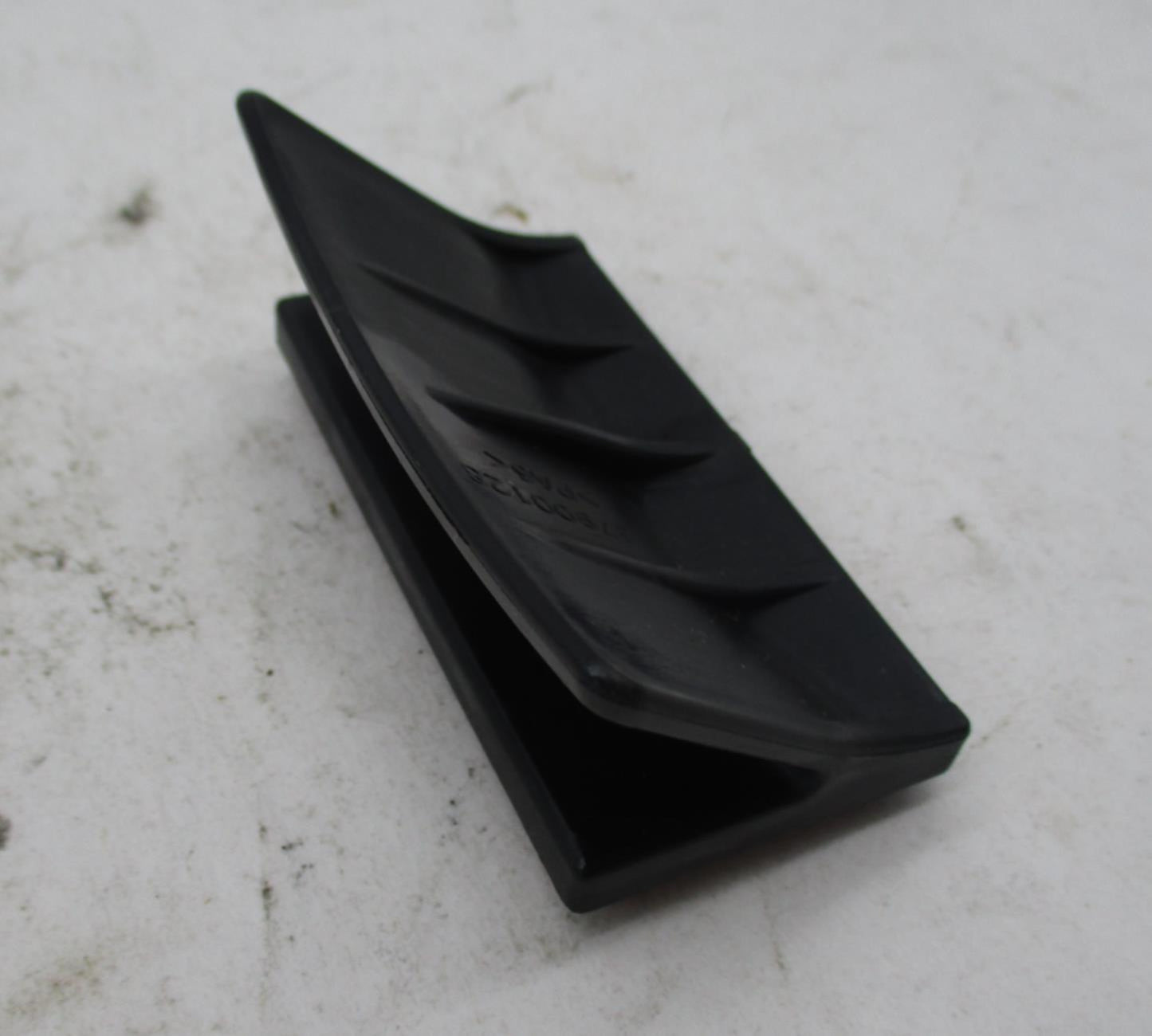 Harley Davidson Genuine Stock FXDB Rear Block Mount Reflector 67900128