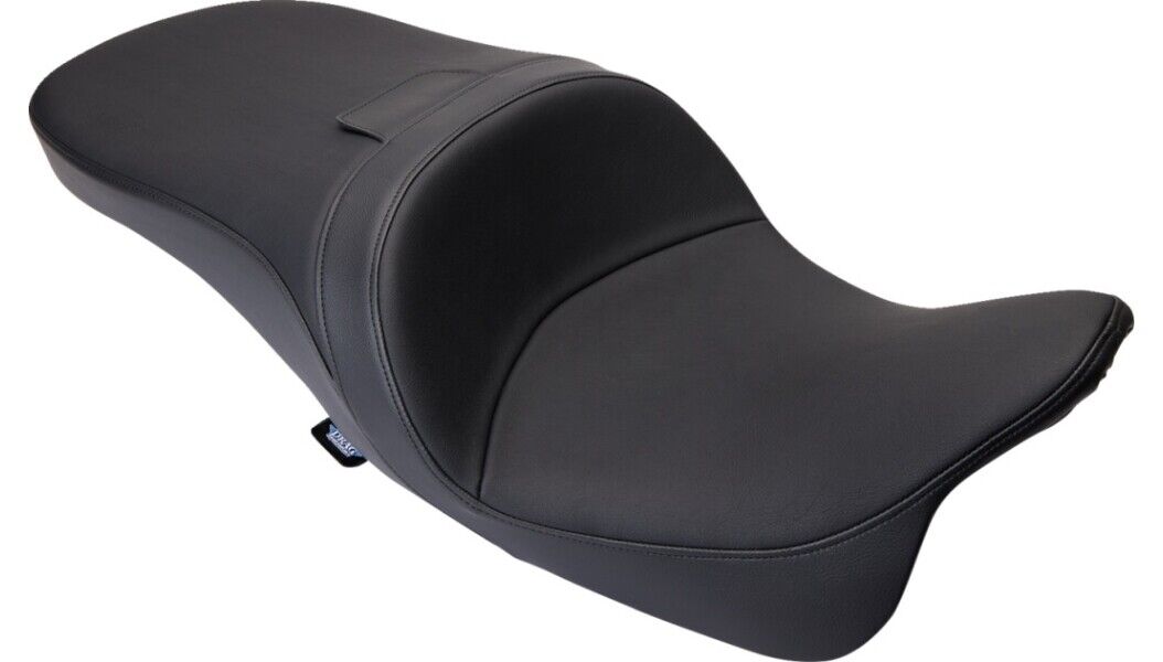 Drag Specialties Freedom Touring Seats 0801-1478