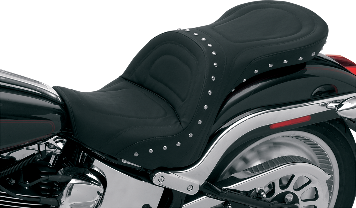 Saddlemen Explorer Special Seat without Backrest 8200J