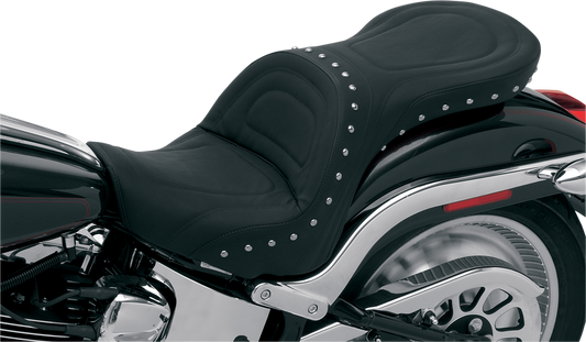 Saddlemen Explorer Special Seat without Backrest 8200J