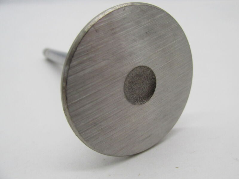 Harley Davidson Genuine NOS Exhaust Valve 18085-99