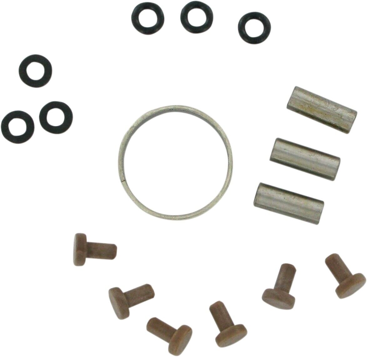 EPI Primary Clutch Rebuild Kit WE210155