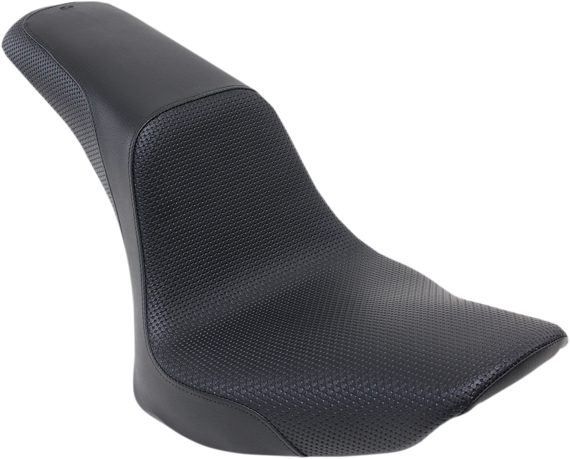 Saddlemen Profiler BW Seats Black 806-23-147