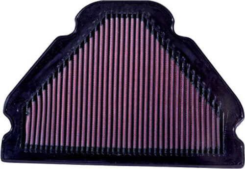 K & N O.E.M. Replacement High-Flow Air Filters KA-9098