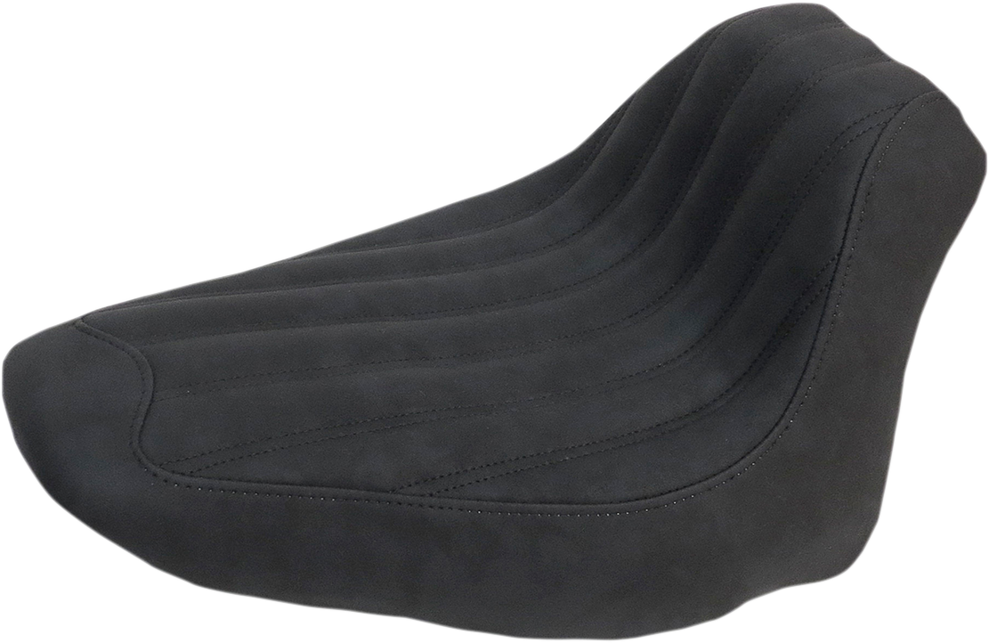 Saddlemen Knuckle Solo Seat 806-15-0023