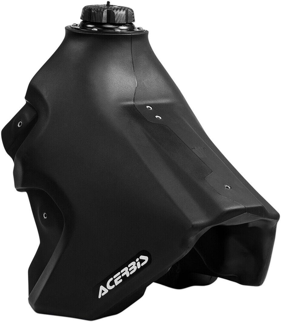 Acerbis Fuel Tank 3.7 Gal 2140660001