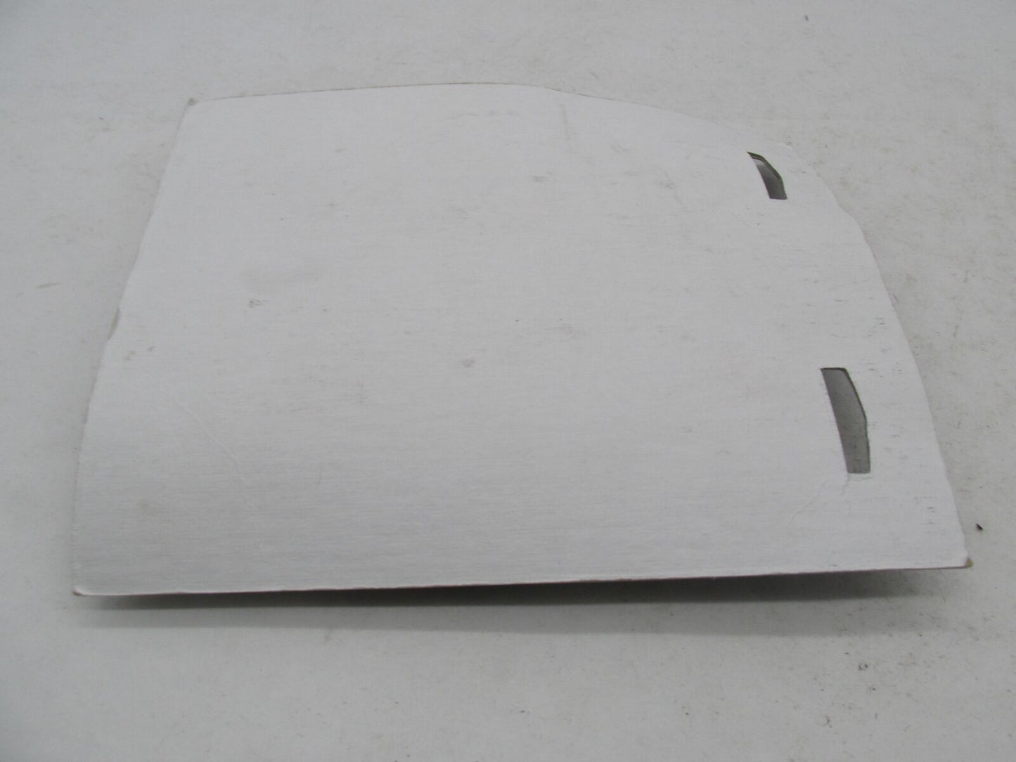 Custom Dynamics Harley Chrome LED Turn Signal Light Kit 11-ST BTR-KIT-BCM2C