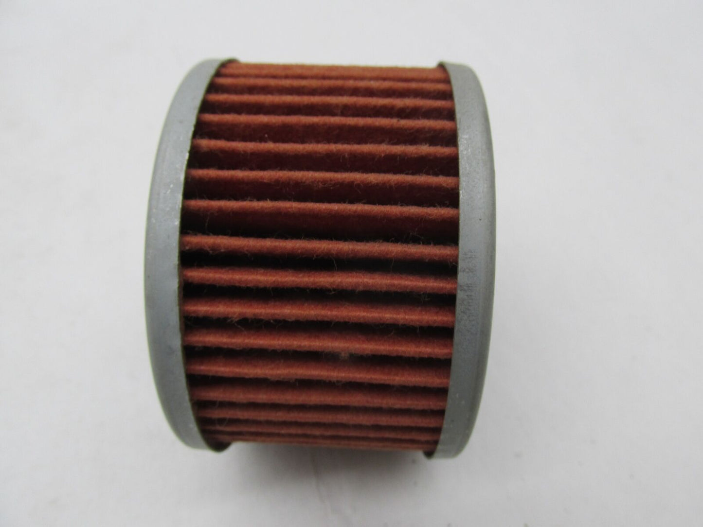 Wix NOS Motorcycle Oil Filter 24939