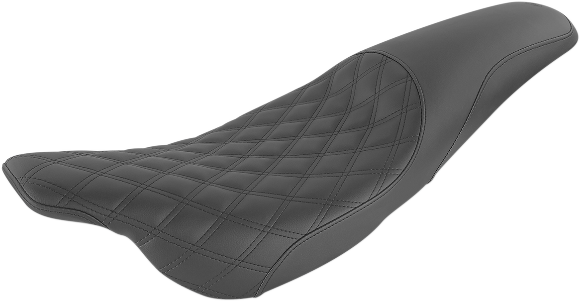 Saddlemen Profiler LS Seats 897-07-149