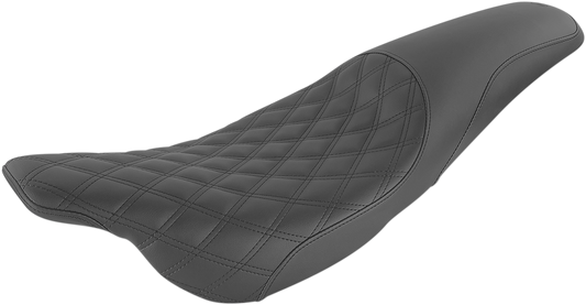 Saddlemen Profiler LS Seats 897-07-149