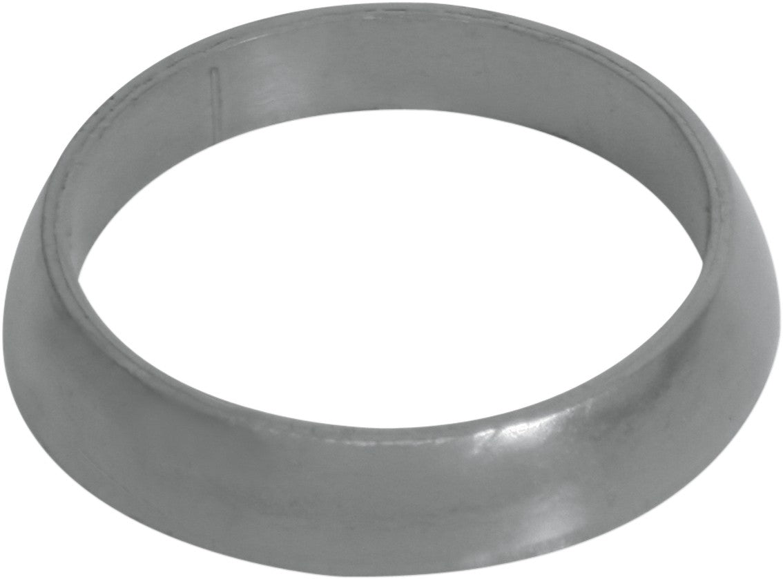 Kimpex Yamaha Exhaust Gasket 14mm H x 61mm ID x 75mm OD 02-450-03