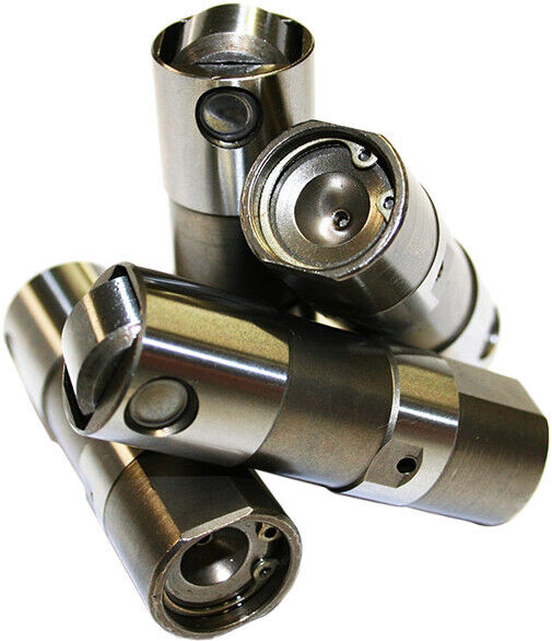 Feuling Race Series Solid Lifters 4055