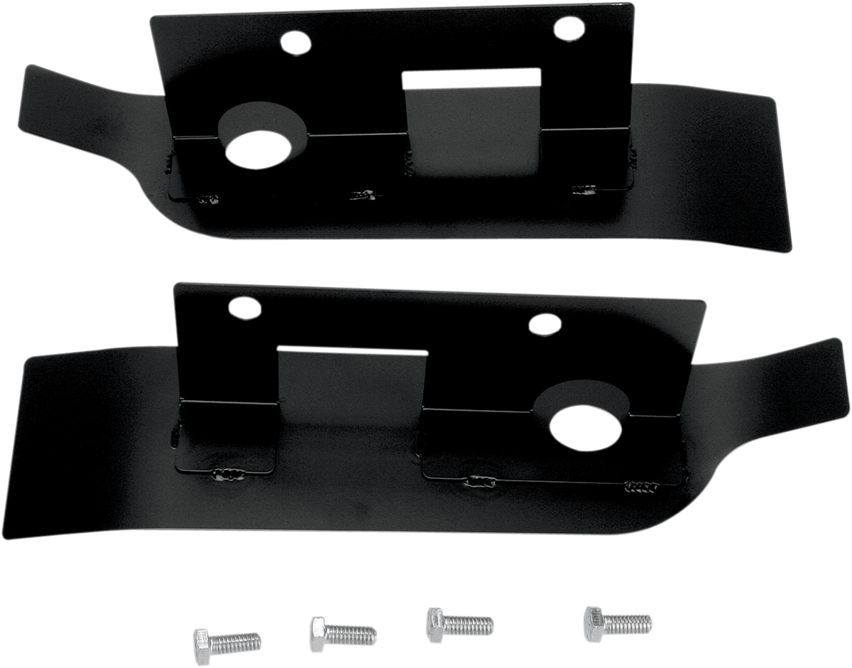 Klock Werks Lower Fillers KW05010020E