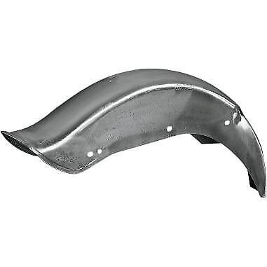 Drag Specialties Custom Quickbob Rear Fender DS-380032