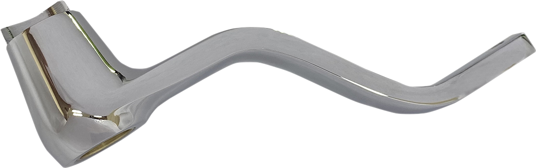 Drag Specialties Brake Arm Chrome 1610-0617
