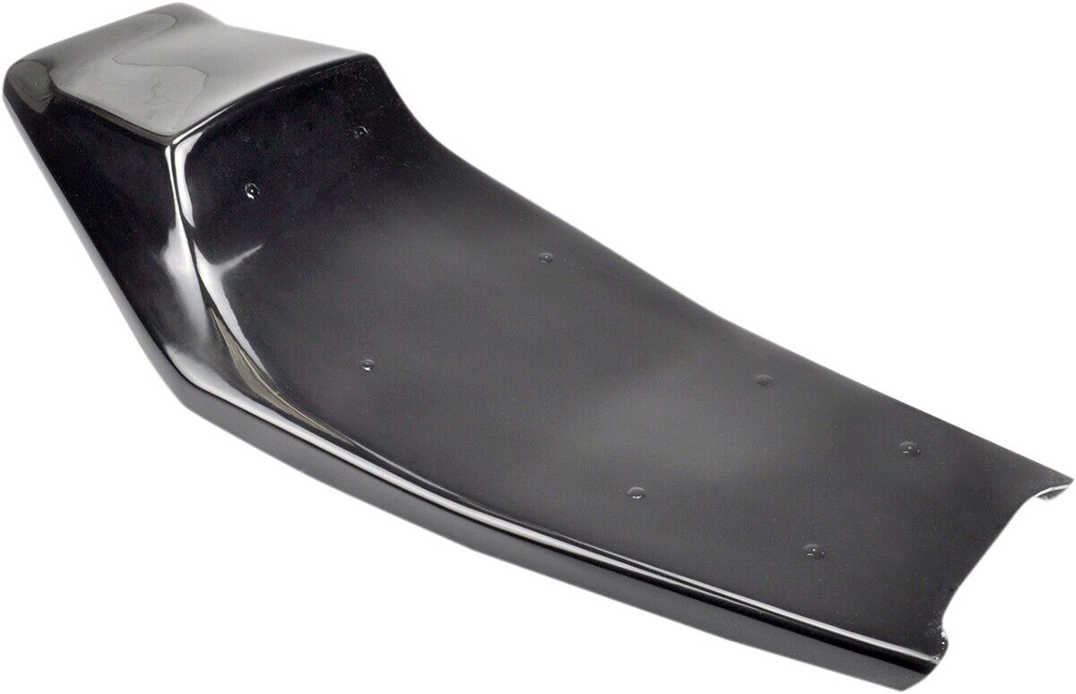 Saddlemen Caballero Tail Section Z4212