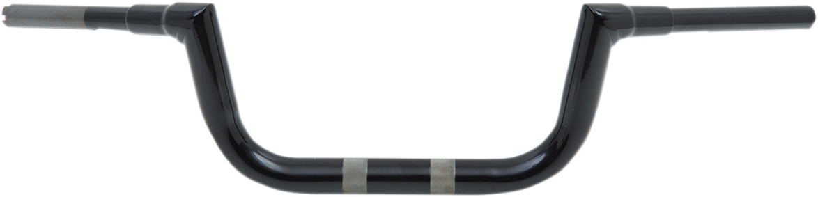 LA Choppers 1 1/2" Grande Twin Peaks Hefty Handlebars LA-7363-08B