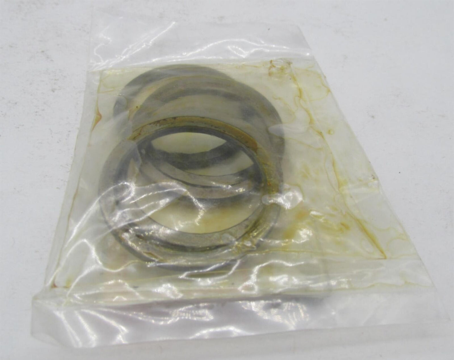 Lot of 5 Harley Davidson V-Twin Clutch Hub Spacers 18-8269 5707